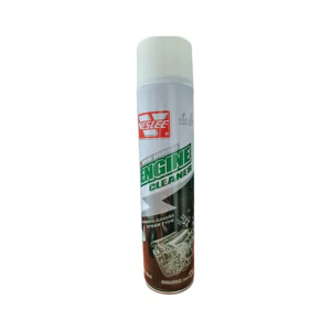 Limpiador Superficial Del Motor 650ml