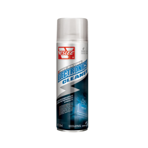 Limpiador De Contacto Eléctrico 220ml