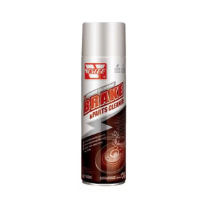 Limpiador Sistema De Frenos Veslee 500ml